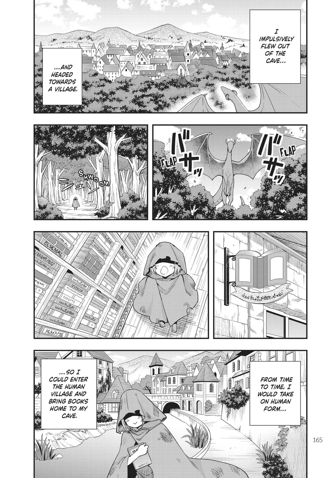 Jitsu wa Ore, Saikyou Deshita? Chapter 19 26